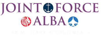 Joint Force Alba
